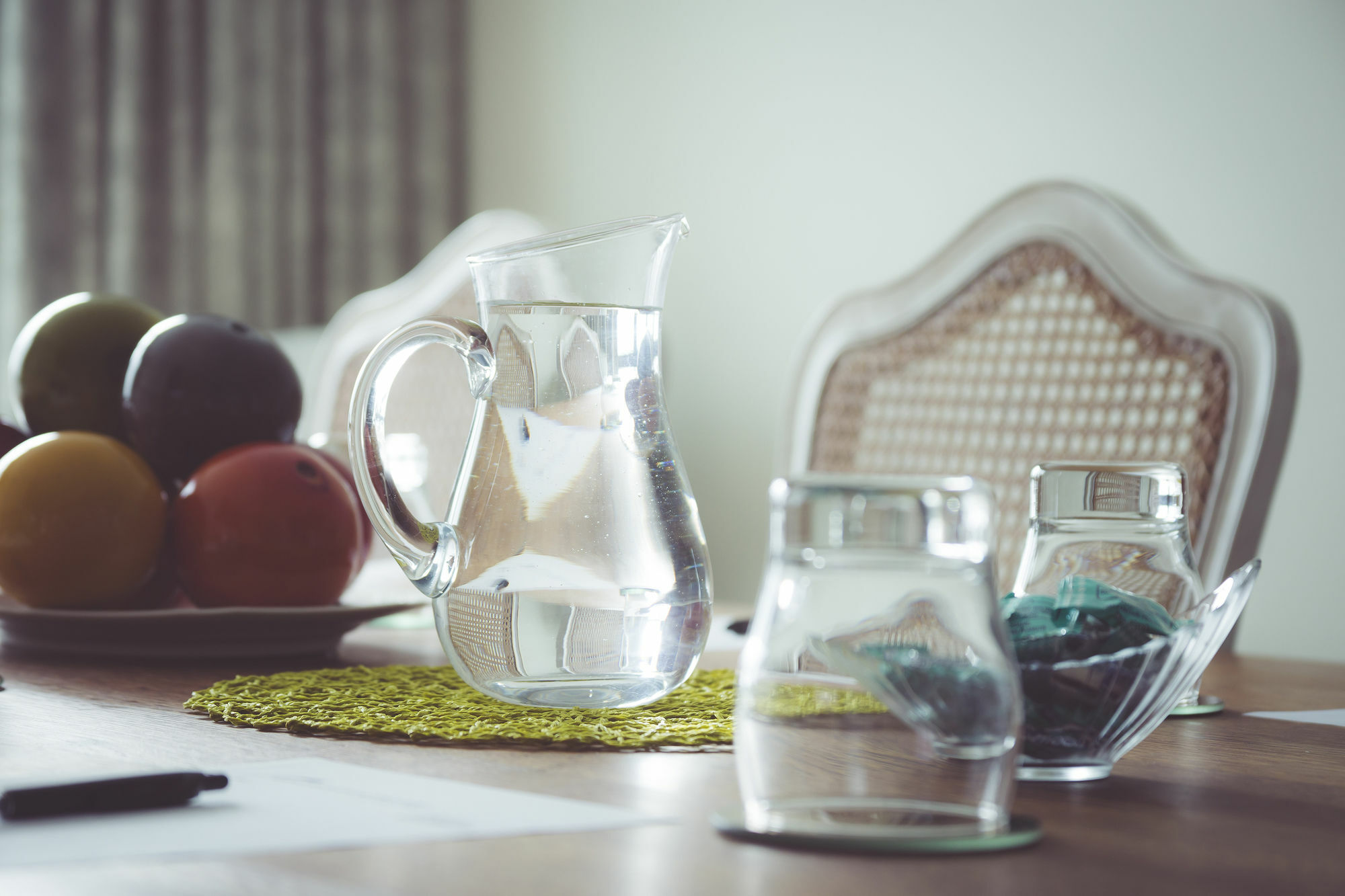 Maroela House Guest Accommodation 벨빌 외부 사진